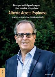 Una oportunidad para imaginar otros mundos