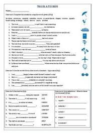 Pin On Elt Resources English Learning Worksheets Teaching Tips Lesson Plans And More