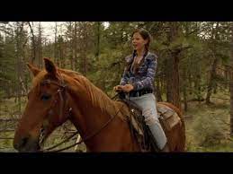 Flicka 2 Need You Now Youtube Horse Movies Great Movies Good Movies