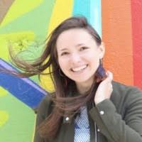 40+ "Isadora" profiles