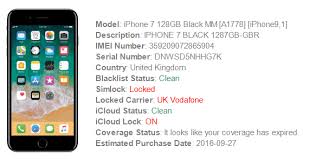 The sim card are an integral part of the gsm mobile network and a brainbox of the phone. 2021 Sim Not Supported On Iphone Unlock It For Free Now