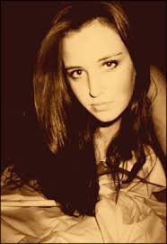 Elyse Butler Mallams