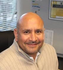 Warehouse and Grocery