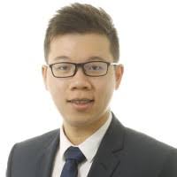 Gregory Washburn Email & Phone Number