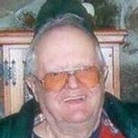 Obituary of Gene R. Lamb