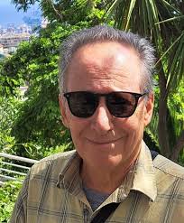 Meet the Playwrights