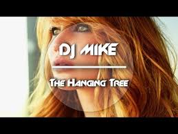Robbins was reared in a difficult family situation. Hanging Tree Song On Radio