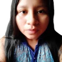 300+ "Ana Abigail" profiles