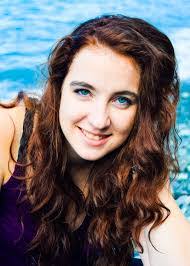 Candice Welsh's Instagram, Twitter & Facebook