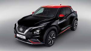 2021 nissan qashqai, otomobil üreticisinin tamamen yeni elektrikli suv'sinin tüm modellerini ve fiyatlandırma ayrıntılarını yayınlamasıyla i̇ngiltere pazarında satışa sunuldu. Me Kinhthra Clio Rs To Neo Nissan Juke Nismo Traction Gr