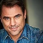 Lost Tapes" Zombie (TV Episode 2010)