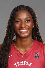 Owls Volleyball Improves to 3-0, Sweeps FDU to Win Cherry and White  Invitational