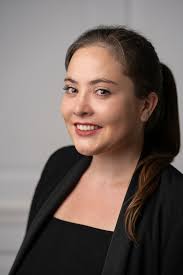 نتیجه جستجوی لغت [maria] در گوگل