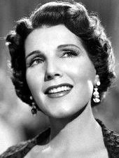 ▷ Acordes de ELSA RIVAS para Guitarra, Piano y Ukelele.