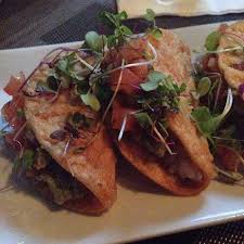 Kids (and parents!) love the #bartacolife design and each lunch box… Dish Bar Grill Restaurant Hartford Ct Opentable