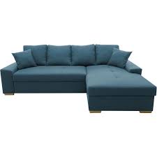 We did not find results for: Canape D Angle Convertible Reversible Coffre Tissu Bleu Canard 2 Coussins L 255 X P 154 X H 92 Cm Cookie Cdiscount Maison