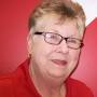 Profile Picture of Obituary information for Joan Edge Sexton - Winn Funeral Homeon Google