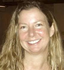 Kirsten STUBBS Obituary (2015)