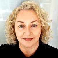 Tanya Ricketts's Instagram, Twitter & Facebook