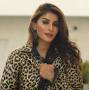 Profile Picture of Inside The Luxurious World of Canadian-born Rosemin Madhavji (@fashionmagazine.com) on Google