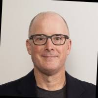 Anna Hanko Email & Phone Number