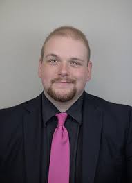 House of Hope Worship Center