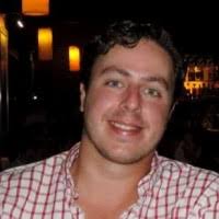 70+ "Vaamonde" profiles