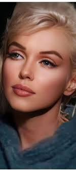 Robert Luber (rluber1)