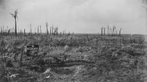 April 24th, 1915 has been chosen by armenians as a special memorial day. Canada History Wwi April 22 24 1915 Baptism By Fire And Poison Gas Rci English