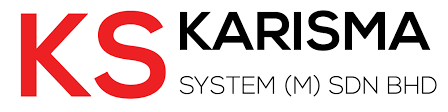 Welcome to kc chemicals (m) sdn bhd kc chemicals is one of the preferred chemical supply chain partners in sourcing, developing, marketing and distributing for industrial chemicals & specialty chemicals in the region. Karisma System M Sdn Bhd Jobs In Malaysia Full Time Part Time Remote Freelance