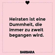 Puh Egal Wohin Man Schaut Hochzeiten Die Besten Spruche Zur Hochzeit Spruche Hochzeit Heiraten Freund Hochzeit