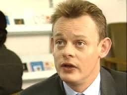 The Top 45+ Fictional Characters Named Gary, Ranked By Votes