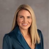 400+ "Barson" profiles