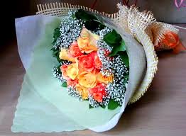 Salah satu hadiah yang murah namun terkesan romantis adalah buket snack. Kado Bunga Untuk Pacar Anda Yang Cantik Florist Jakarta Toko Bunga Di Jakarta Barat 0822 99148647 Www Bungarawabelong Com