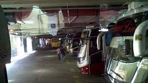 The puduraya station is the main bus station terminus in kuala lumpur, malaysia. Pudu Sentral Puduraya Central Bus Station In Kuala Lumpur Wonderful Malaysia