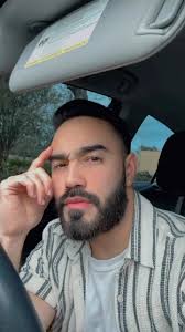 Jay X (Jeremith Cartagena) (@the.official.jayx) · Orlando, FL · Instagram  photos and videos