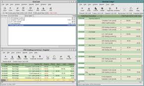 Address Book Software Home Accounting Software Accounting Software Software