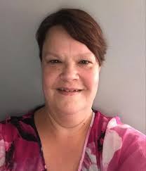 Social Services Norfolk-Haldimand Update