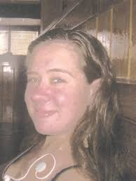 Dobbs Funeral Home Obituaries: 2009