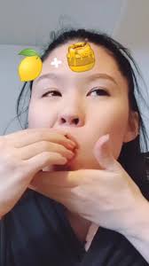 Snacks Citron: En Trendig Favorit!