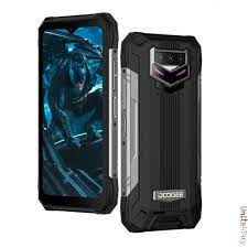 Doogee S89 Pro: Test, Technische Daten ...