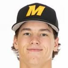 Mizzou baseball edges past Florida A&M in opening game of Andre Dawson  Classic