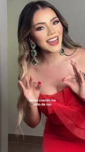 Riquitin ❤️🤌🏼😂