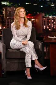 Elizabeth folan gilpin is an american actress. Betty Gilpin Pics 32 Sexy Betty Gilpin Feet Pictures Will Blow Your Minds Petition For Jodie Comer And Betty Gilpin To Play Unhinged Sisters Who Kill Bad Guys And Look