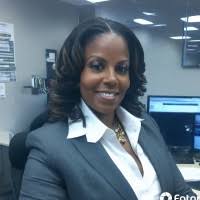 100+ "Da'sha" profiles