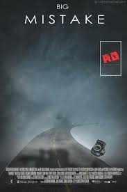 Big Mistake Poster Cb Background Hd Picsart In 2020 Picsart Background Hd Background Download Photoshop Digital Background