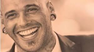 Fundraiser for Bonnie Krasniuk by Matti Robinson : In Memory of Rob Dubois