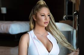 Stella Andrews Net Worth, Age, Height, Weight, Family, BioWiki