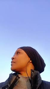 Little did I know that, the moment I saw those two red lines