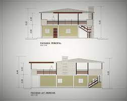 Maybe you would like to learn more about one of these? Drawing In Autocad 2d From A Idea Or Guide By Rosamiqui Fiverr